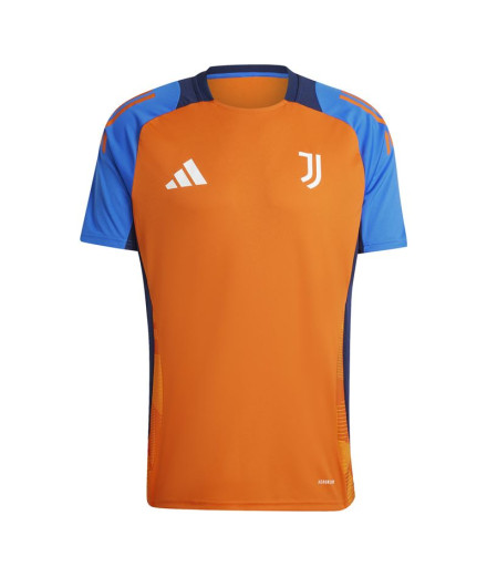 Camiseta Futebol adidas Homem por Juventus Tiro24...