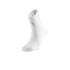Meias de Lurbel Pista Four Branco