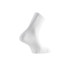 Meias de Lurbel Pista Four Branco