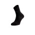 Meias de Lurbel Aitana Four Preto/Marengo