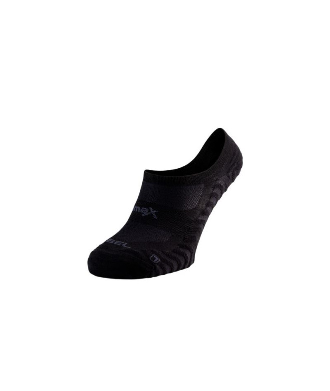 Meias de Lurbel Essence One Preto