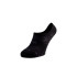 Meias de Lurbel Essence One Preto