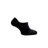 Meias de Lurbel Essence One Preto