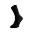 Meias de Lurbel Essence Five Preto
