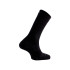 Meias de Lurbel Essence Five Preto