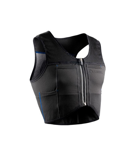 Colete de trail Lurbel Kylie Lite