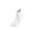 Meias de Running Lurbel Tiwar Two Branco