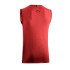 Camiseta de Trail Lurbel Samba Singlet Homem