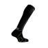 Meias de Lurbel Logan Six Preto