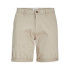 Calça Homem Jack And Jones bowie Louça sólida