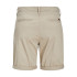 Calça Homem Jack And Jones bowie Louça sólida