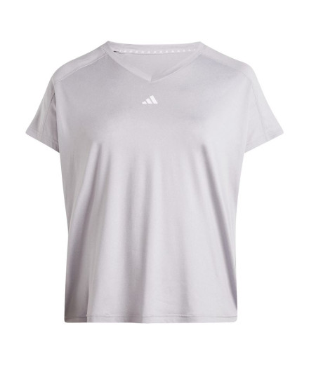 Camiseta adidas Mulher Aeroready Train Essentials Minimal...