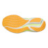 Sapatilhas Running Mizuno Rider Mulher de Wave 28 Lima