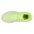 Sapatilhas Running Mizuno Rider Mulher de Wave 28 Lima