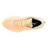 Sapatilhas Running Mizuno Mulher por Wave Prodigy 6 Peach Pink