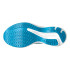 Sapatilhas Running Mizuno Rider Infantil de Enerzy Jr Azul claro