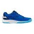 Sapatilhas Voleibol Mizuno Infantil de Lightning Star Z7 Blue