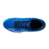 Sapatilhas Voleibol Mizuno Infantil de Lightning Star Z7 Blue