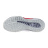 Sapatilhas Voleibol Mizuno Infantil de Lightning Star Z7 White