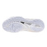 Sapatilhas Andebol Mizuno Mulher de Wave Mirage 5 Branco