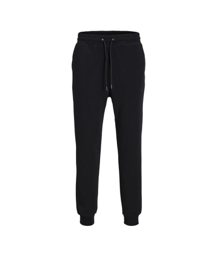 Calça Jack e Jones tgordondley Preto Homem