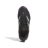 Sapatilhas Basquetebol adidas Court de Front Black