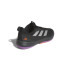 Sapatilhas Basquetebol adidas Court de Front Black