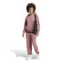 Calça adidas French Terry Mulher All Szn Loose Pink