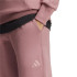 Calça adidas French Terry Mulher All Szn Loose Pink