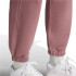 Calça adidas French Terry Mulher All Szn Loose Pink