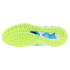 Sapatilhas Voleibol Mizuno de Wave Luminous 3 Lime