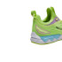 Sapatilhas Voleibol Mizuno de Wave Luminous 3 Lime