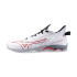 Sapatilhas Andebol Mizuno de Wave Mirage 5 Branco