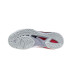 Sapatilhas Andebol Mizuno de Wave Mirage 5 Branco