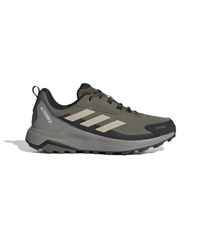 Sapatilhas Montanha adidas Homem by Terrex...