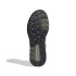 Sapatilhas Montanha adidas Homem by Terrex Anylander Rain.Rdy Hiking Olive Green