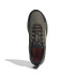 Sapatilhas Montanha adidas Homem by Terrex Anylander Rain.Rdy Hiking Olive Green