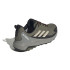 Sapatilhas Montanha adidas Homem by Terrex Anylander Rain.Rdy Hiking Olive Green