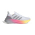 Sapatilhas de Running adidas Ultraboost 5 Mulher Branco