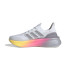 Sapatilhas de Running adidas Ultraboost 5 Mulher Branco