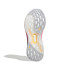 Sapatilhas de Running adidas Ultraboost 5 Mulher Branco