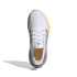 Sapatilhas de Running adidas Ultraboost 5 Mulher Branco