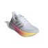 Sapatilhas de Running adidas Ultraboost 5 Mulher Branco