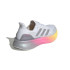 Sapatilhas de Running adidas Ultraboost 5 Mulher Branco