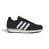Sapatilhas adidas Homem Run 60S 3.0 Preto
