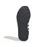 Sapatilhas adidas Homem Run 60S 3.0 Preto