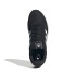 Sapatilhas adidas Homem Run 60S 3.0 Preto