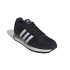 Sapatilhas adidas Homem Run 60S 3.0 Preto