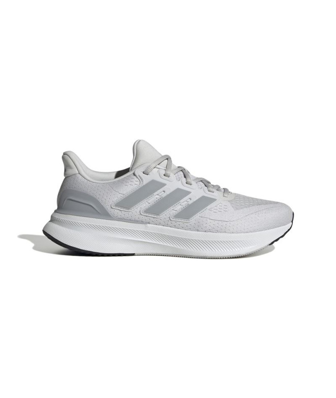 Sapatilhas Running adidas Running Homem por...