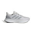 Sapatilhas Running adidas Running Homem por Ultrarun 5 Cinzento
